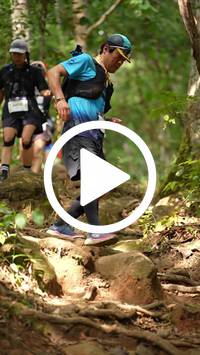 BIB:  <button type="button" onclick="openModal(27583787)" class="btn btn-primary btn-sm float-right" data-toggle="modal" data-target=".modal-high-quality">
                <i class="fa fa-download"></i> Download
                </button>